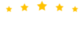 Sahabat Genpro